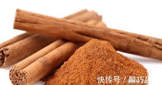 胎儿|怀孕后,孕妈尽量少吃这5种调味料,否则胎儿会感觉不适