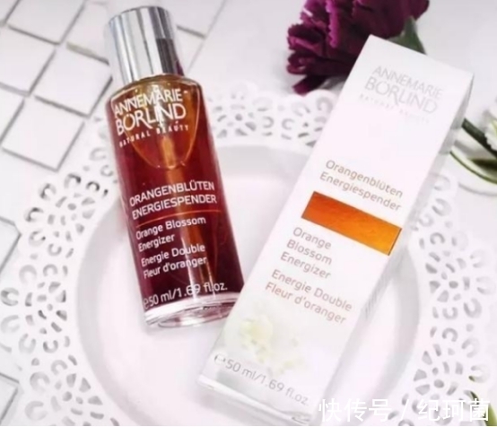 痘肌|适合油痘肌的5瓶精华,清爽好吸收,拿来吧你