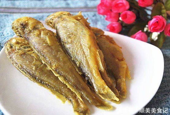 简单|好吃又下饭的几道家常菜,美味营养,简单易做,学会了不用下馆子