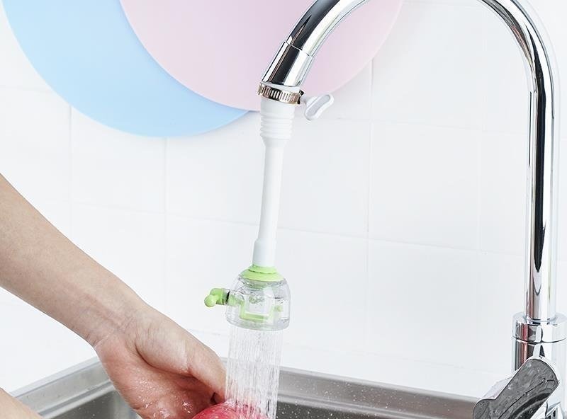 晾衣杆|等我交了房,洗衣机坚决不放阳台,晾衣杆也不要,学下面,真高级