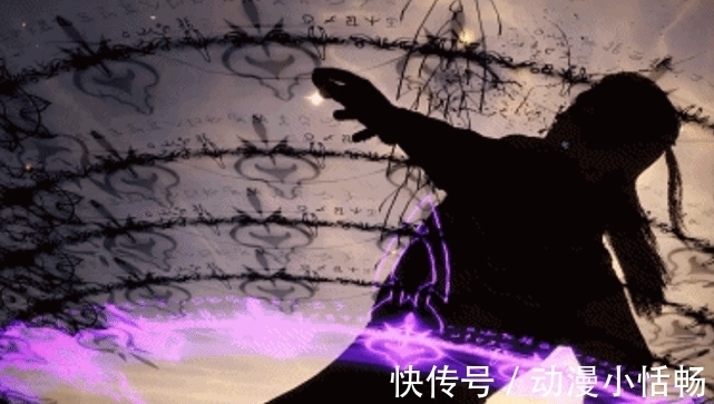 波塞西|斗罗大陆:99级千道流决战尘见君,连挡九个杀字,剑斗罗痛失父亲