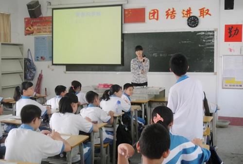 偏科|中学生“偏科”最难补的4门科目，尤其第二个，学霸看了也头疼