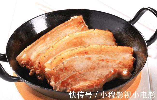 食物|18岁高中生查出了高血压，提醒：1种食物的含盐量高，平常要少吃