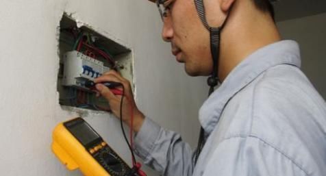 大神|不懂水电别乱验收!大神警告:这18处做对再给钱,错1漏水漏电!