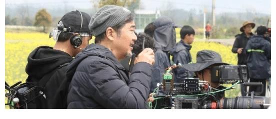 《快本》恢復(fù)錄制，卻因占用圖書館再陷爭(zhēng)議，考生們集體吐槽