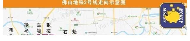 贝壳|三山新城有回调，但并不是太明显！