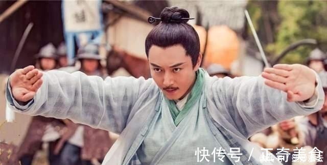 武功!金庸笔下的十大邪恶武功,郭靖的武功上榜,第一毫无争议