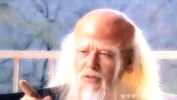 封神中有个终极法宝, 虽然从未出手, 却让圣人都为之胆寒