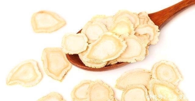 养生价值高的食物,不可错过,排毒润肤,减肥消脂,吃了显年轻