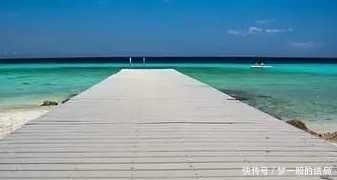 超乎|开塞露是甜的!这10个冷知识,简直超乎想象!