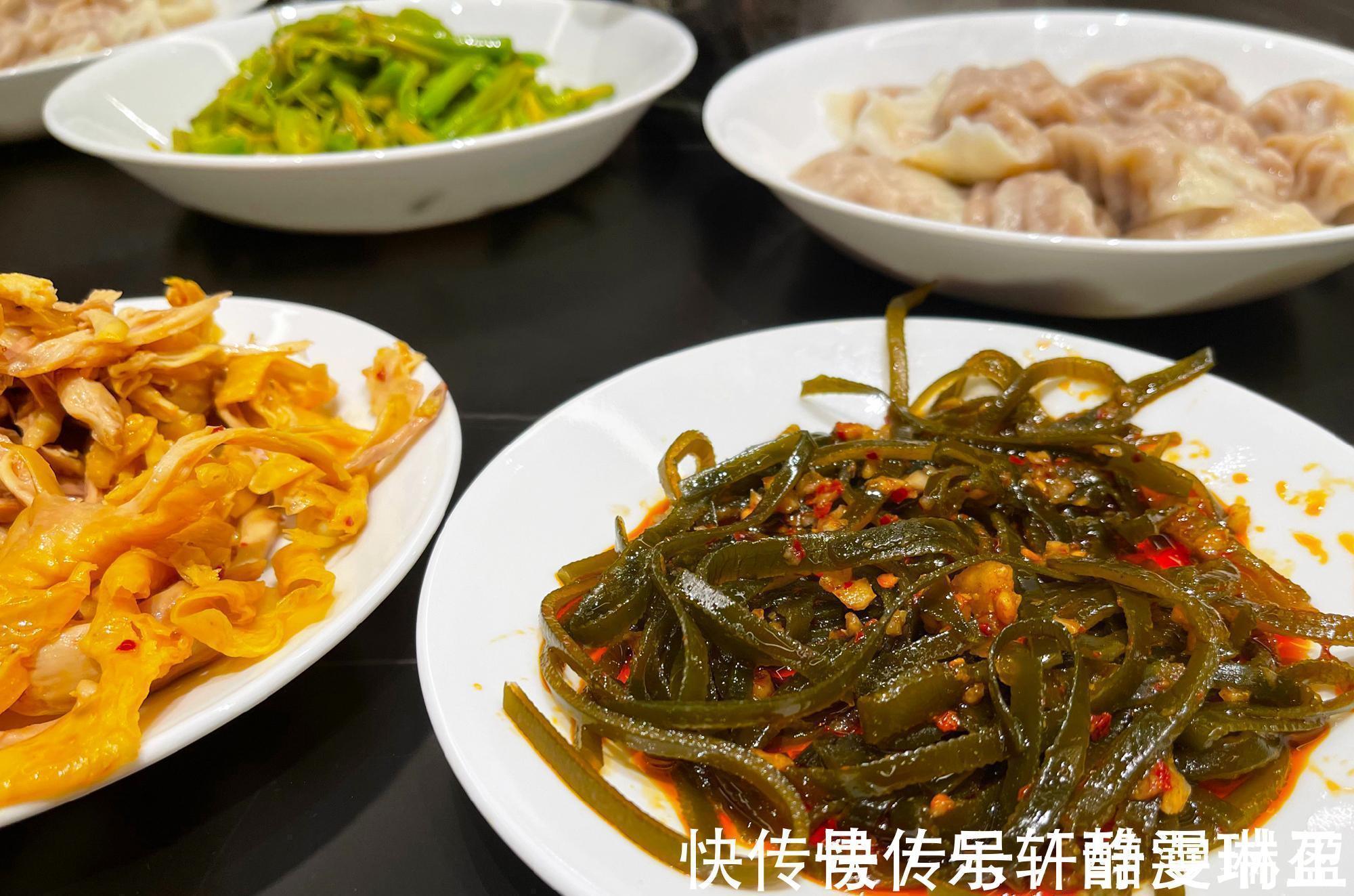 小岳|岳云鹏晒晚餐，获得十万点赞，网友特别适合夏天吃，回家就做