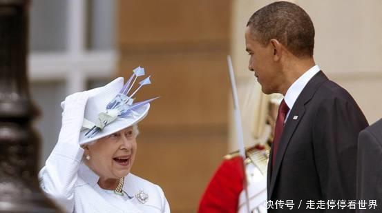 在位|她在位64年,曾指责撒切尔夫人,为何连自己的儿子也讨厌!