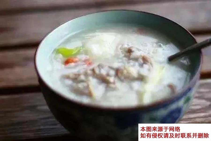 山药|冬食羊肉防寒温补护健康