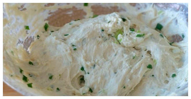 7款早餐饼做法,食材简单做法简单,收藏起来照着做,家人都爱吃