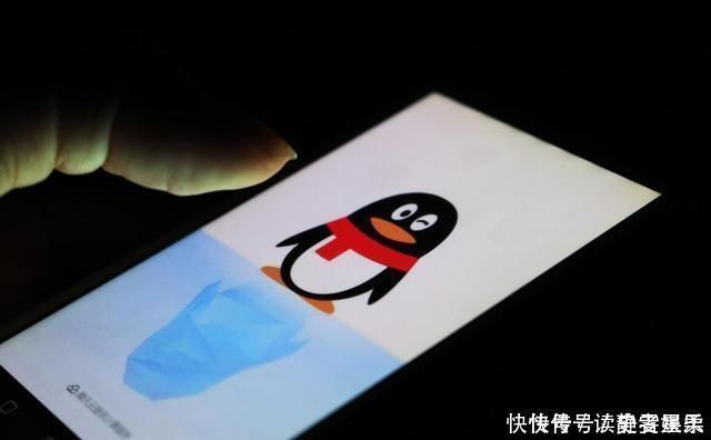 聊天|用微信聊天，显示“对方正在输入”，只有这2种情况才会出现