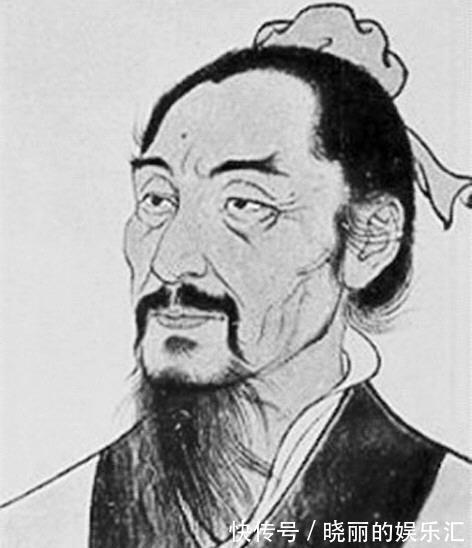 邓陵氏#是什么原因让墨家在中国消失得如此之彻底?