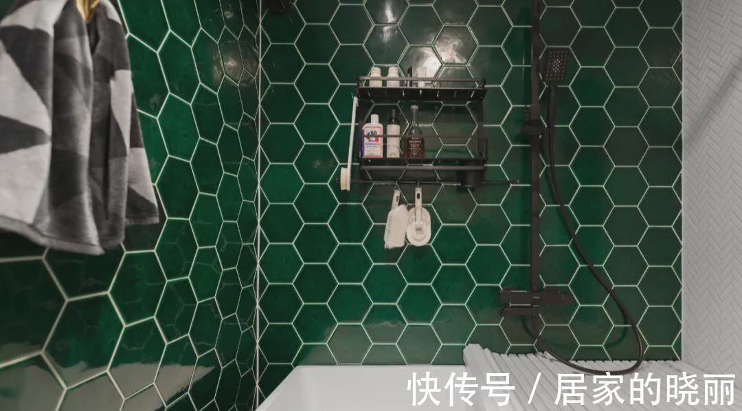 屋主|不要客厅，不要衣柜，不要床，这是什么神仙家