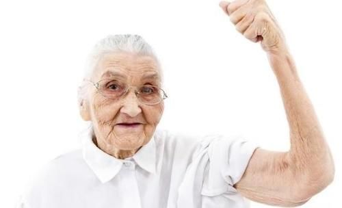 老年|男性过了60岁，若能顺利完成5件事，说明身体素质还不错