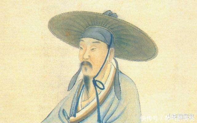 辛弃疾@陆游晚年的一首词开篇一句气势十足,结尾一句悲凉无比