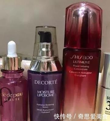 日本|护肤品“韩国”还是“日本”好?这几点不同,你就知道怎么选择了
