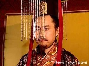 夫人生|曹操25个儿子只有三个过了50岁,曹冲只活了13岁