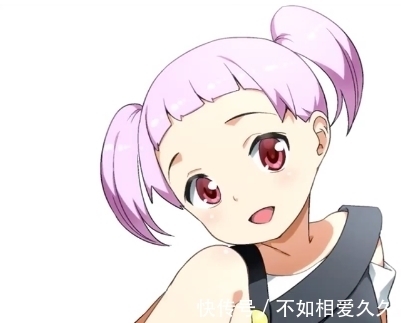 萝莉|萝莉有三好!身轻、体柔、易推倒!教你可爱萝莉画法教程!