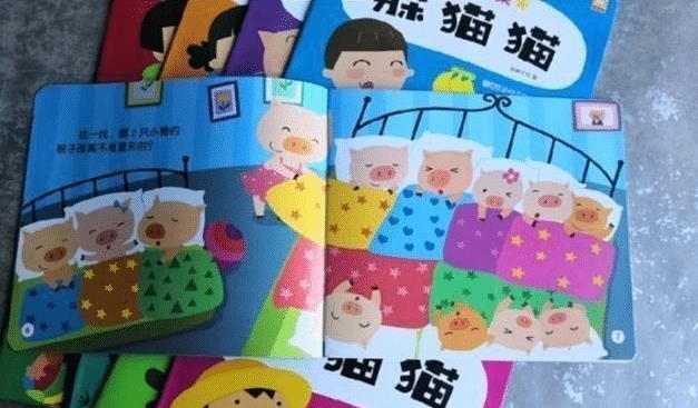 动作|想要宝宝智商高,一岁前做好这些动作,促进宝宝大脑发育