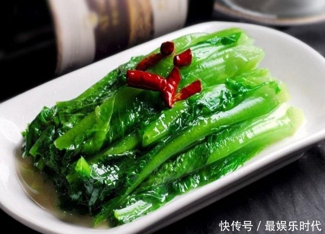 女性|立冬后,女性不妨常食此物,皱纹雀斑不见了,轻松减肚腩