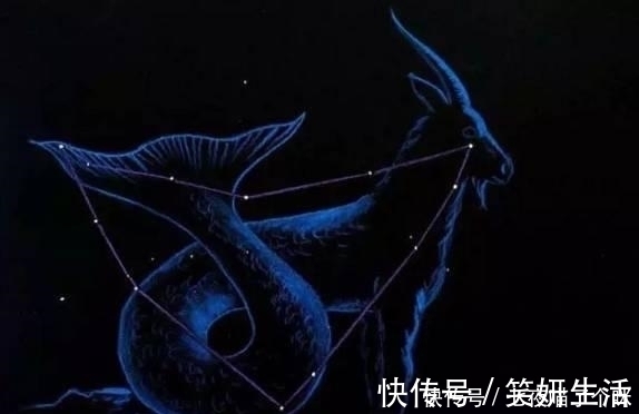 星座|外表普通，内心却尤为高贵的三大星座，身在世俗，又从不招惹尘埃