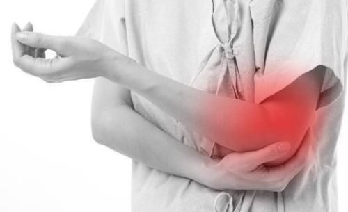 专家再三提醒：此2物“水嘌呤”不高，但“痛风患者”要少喝！