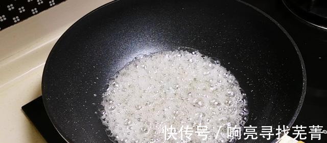 山楂锅里蒸一蒸，作用拿钱买不到，奶奶偷教妙招，可惜懂的人不多！