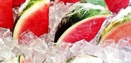 不宜食用|吃水果对身体有好处，胃不好的人这3种水果不宜食用，你知道吗？