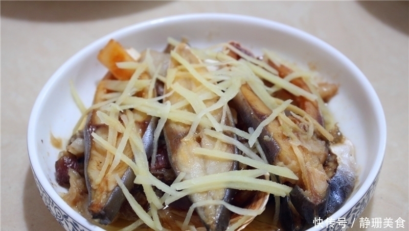 吃饭|请同学来家里吃饭,六菜一汤花了不到100元,吃得尽兴又开心