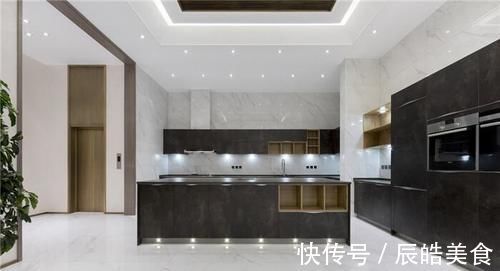 底漆|抹灰及乳胶漆施工常见的问题以及答案