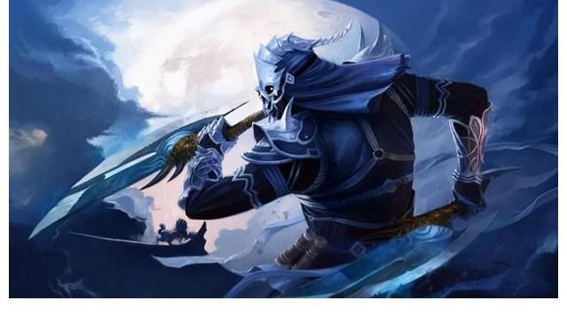 高分@3本高分小说,一本幕后黑手流,一本时空穿梭流,一本诸天卡牌流