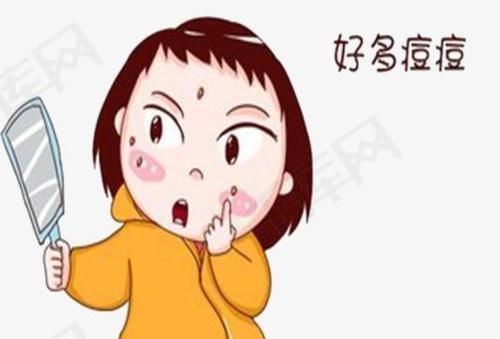 孩子|青春期孩子“停止长高”的3个迹象,家长要重视,别让身高成定局