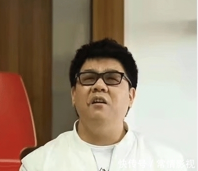 盲人歌手杨光:从冠军歌手到无人问津,跌落