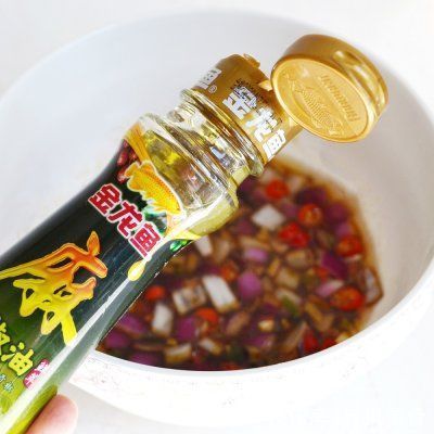  饭菜|这些下饭菜，连吃3天都不腻