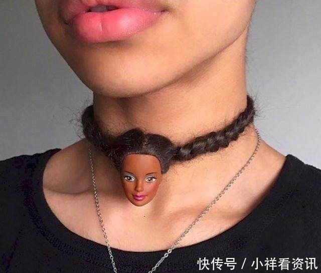 莫名其妙|一些莫名其妙的设计和创意,设计者脑子肯定进水了!