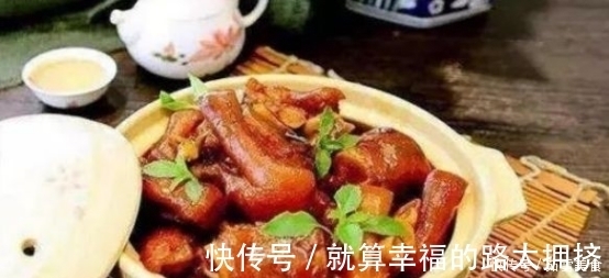 外卖|经常叫外卖不好吃还没营养,百吃不腻,上桌就抢着吃,你喜欢吃吗