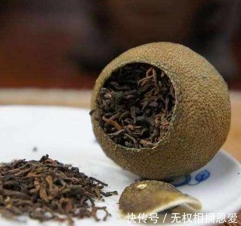 肠胃|想长寿先养胃,每天一点它,比小米粥还养胃,肠胃慢慢好起来