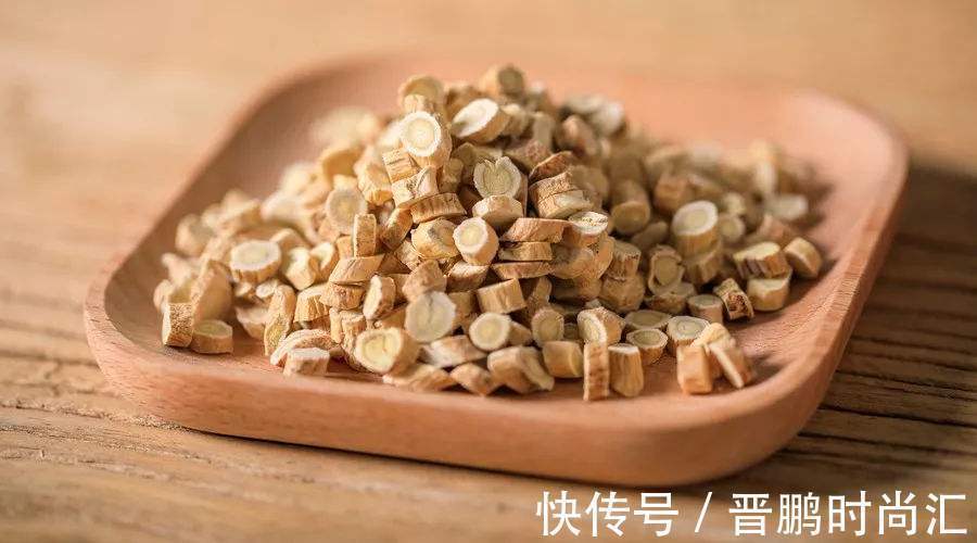 黄芪|出汗里藏有大学问:12种出汗,位置不同,症状各异,你是哪种?