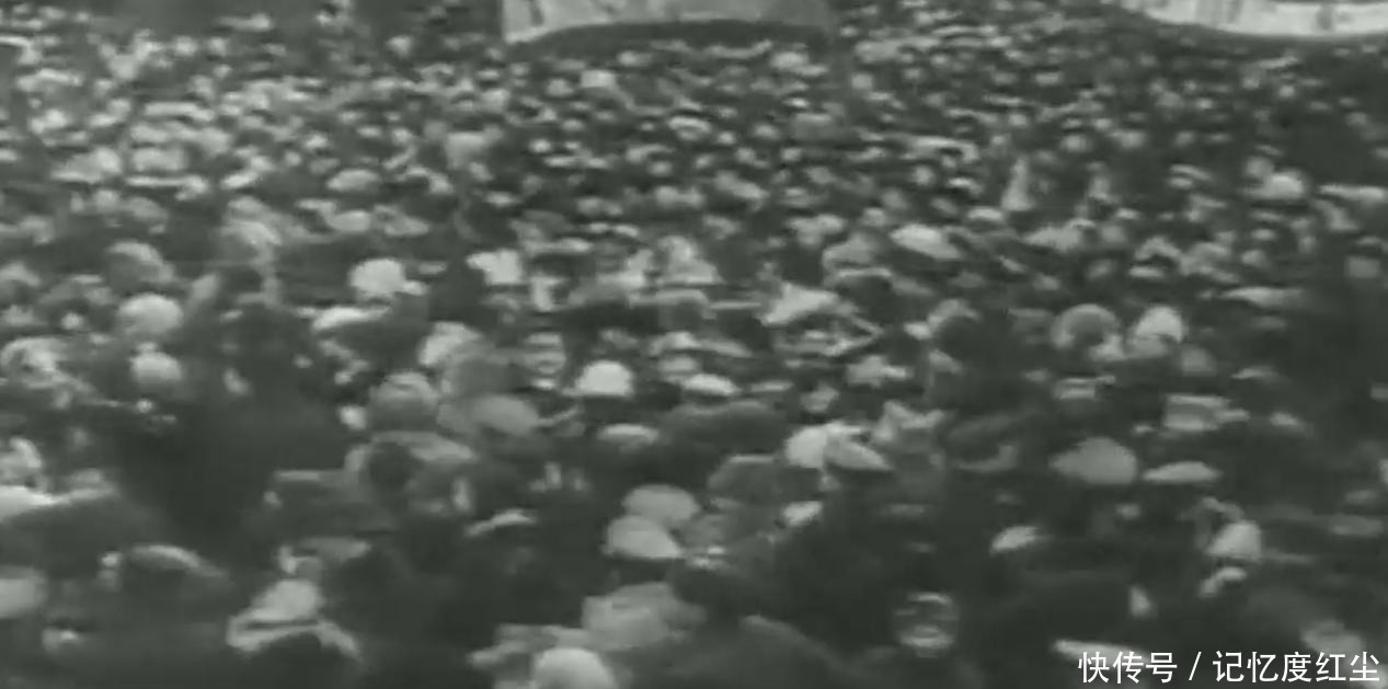 地下|挖到12000米采集到地狱录音其实地下100米才是“地狱”