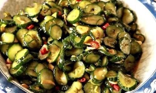 白糖|糖尿病“忌食榜”来了，白糖仅仅排第4，前3很多人都爱食用