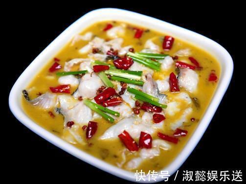 饭桌上最有人气的十道家常菜，做法简单易学，学会胃口大开！