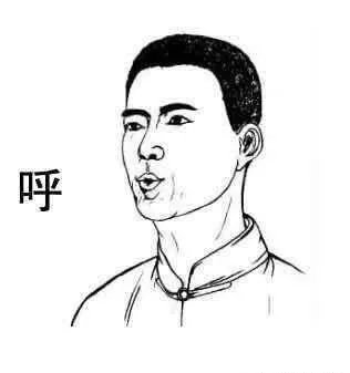 脾虚|中医坦言脾虚的人,至少4毛病!记住3个妙方,让脾胃强大起来