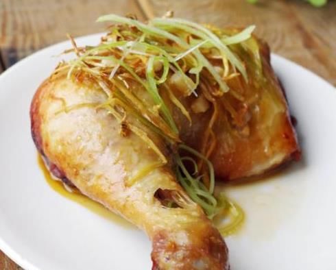 鲜嫩|夏天最爱这个菜,蒸一蒸,远离油烟,鲜嫩好吃,孩子怎么吃都不腻