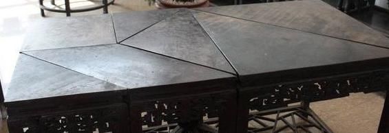  盖房子|没有钉子以前，古人是如何盖房子的？为何如此牢固？古人智慧太高