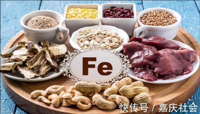 补铁|生完孩子被催着喝“红糖水”,产后喝红糖水真能补铁、促排恶露吗