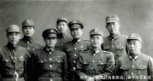 大军|全歼整编74师有多难,华野27万大军全部出动,激战三昼夜才拿下